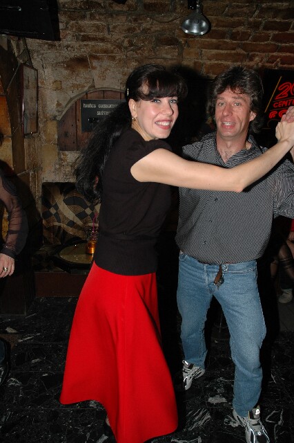 min 2004 10 21 Club Zed 078